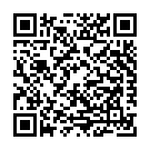 C&oacute;digo QR con el enlace al titular La FiscalÃ­a decide investigar al portavoz de Vox en Murcia por insultar a la ministra Delgado