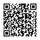 C&oacute;digo QR con el enlace al titular La subasta de un campeÃ³n arruinado