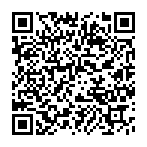C&oacute;digo QR con el enlace al titular Dos penaltis acaban con el sueÃ±o de EspaÃ±a