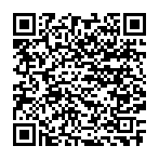 C&oacute;digo QR con el enlace al titular Fallece Araceli Corbo, un referente de la documentaciÃ³n y el feminismo en LeÃ³n y EspaÃ±a