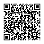 C&oacute;digo QR con el enlace al titular Enfado en los socios de la Deportiva tras horas de cola y quedarse sin entradas â€œextraâ€
