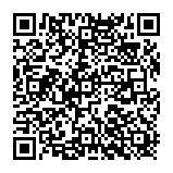 C&oacute;digo QR con el enlace al titular La selecciÃ³n femenina le planta cara a EEUU, la gran favorita, pero se despide del Mundial de Francia
