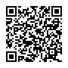 C&oacute;digo QR con el enlace al titular Investigadores identifican el lÃ­mite exterior de la VÃ­a LÃ¡ctea