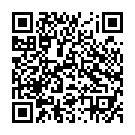 C&oacute;digo QR con el enlace al titular El semen congelado conserva sus propiedades en el espacio exterior