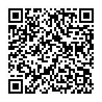 C&oacute;digo QR con el enlace al titular Juan Blas PeÃ±a liderarÃ¡ cuatro aÃ±os mÃ¡s el Gobierno local de Villamoratiel