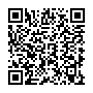 C&oacute;digo QR con el enlace al titular PresentaciÃ³n del libro 'San Juan de SahagÃºn. Culto, historia y arte'