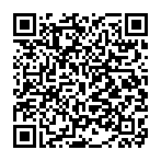 C&oacute;digo QR con el enlace al titular Salen a la luz primeras imÃ¡genes de ToÃ±i Moreno y Rosana como pareja
