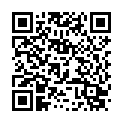 C&oacute;digo QR con el enlace al titular Fabular.