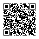 C&oacute;digo QR con el enlace al titular Conciertos y festivales de mÃºsica en LeÃ³n durante el verano