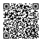 C&oacute;digo QR con el enlace al titular MarÃ­a PatiÃ±o confirma una pelea entre dos mujeres en la boda de BelÃ©n Esteban y Miguel Marcos