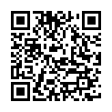 C&oacute;digo QR con el enlace al titular Programa de actividades para hoyâ€¦ si la lluvia lo permite