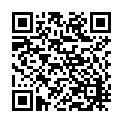 C&oacute;digo QR con el enlace al titular El Club Ritmo continÃºa haciendo historia