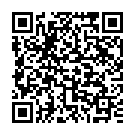 C&oacute;digo QR con el enlace al titular Bebe se deja el corazÃ³n en LeÃ³n