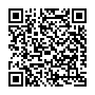 C&oacute;digo QR con el enlace al titular Trump mezcla las llamadas al diÃ¡logo con las sanciones al LÃ­der Supremo iranÃ­