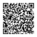 C&oacute;digo QR con el enlace al titular El mejor anÃ¡lisis de los puntales econÃ³micos de Castilla y LeÃ³n, en 'MÃ¡s Tribuna'