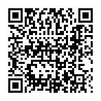 C&oacute;digo QR con el enlace al titular La presidenta de la mesa '7-5B': Â«Â¡Es lo que es, hubo un error de transcripciÃ³n, que dejen de marear!Â»