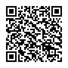 C&oacute;digo QR con el enlace al titular Estaremos en el Curso de Verano Patrimonio y Cultura Agraria II se celebrarÃ¡ en el Museo de la Industria Harinera de Castilla y LeÃ³n #Gordoncillo