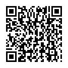 C&oacute;digo QR con el enlace al titular ¿De verdad el transporte interesa a los políticos y a la prensa?