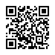 C&oacute;digo QR con el enlace al titular Slider 64536 – image