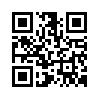 C&oacute;digo QR con el enlace al titular Finaliza en JimÃ©nez el taller de capacitaciÃ³n personal para mujeres