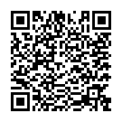 C&oacute;digo QR con el enlace al titular La niebla dificulta la circulaciÃ³n en la provincia de LeÃ³n