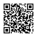 C&oacute;digo QR con el enlace al titular Alianza entre arte y voluntariado