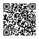 C&oacute;digo QR con el enlace al titular Estaremos en el Curso de Verano Patrimonio y Cultura Agraria II, se celebrarÃ¡ en el Museo de la Industria Harinera de Castilla y LeÃ³n #Gordoncillo