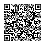 C&oacute;digo QR con el enlace al titular La CÃ¡mara de Comercio de LeÃ³n organiza un curso gratuito de maquillaje profesional