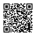 C&oacute;digo QR con el enlace al titular LeÃ³n se prepara para una 'ola de calor' que llegarÃ¡ a mÃ¡ximas de 35Âº durante los prÃ³ximos dÃ­as
