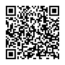 C&oacute;digo QR con el enlace al titular La Guardia Civil incauta 300 toneladas y 39.000 litros de alimentos y bebidas falsificadas
