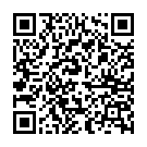 C&oacute;digo QR con el enlace al titular LeÃ³n suma el 40% de los funcionariados perdidos en la comunidad: 1.744 menos en una dÃ©cada