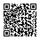 C&oacute;digo QR con el enlace al titular El cuerpo de la profesora espaÃ±ola fallecida en Costa de Marfil serÃ¡ repatriado hoy a EspaÃ±a