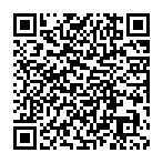 C&oacute;digo QR con el enlace al titular Franco.es para denunciar los crÃ­menes de la dictadura