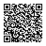 C&oacute;digo QR con el enlace al titular La pensiÃ³n media en Castilla y LeÃ³n se sitÃºa en 978,74 euros frente a la media nacional de 990,87