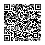 C&oacute;digo QR con el enlace al titular El Musac organiza un taller sobre textos y ediciÃ³n para conocer el futuro de los libros