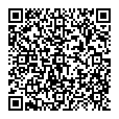 C&oacute;digo QR con el enlace al titular Diez se felicita por la confirmaciÃ³n de lo ocurrido en el colegio Pastorinas y dice que las mentiras &laquo;serÃ¡n perseguidas&raquo;