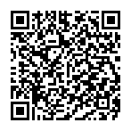 C&oacute;digo QR con el enlace al titular Un herido en un choque entre un turismo y un camiÃ³n en Ponferrada