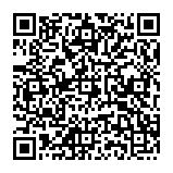 C&oacute;digo QR con el enlace al titular Igea sigue en Ciudadanos pese a la crisis por los vetos al PSOE y seguirÃ¡ negociando con el PP un gobierno autonÃ³mico