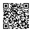 C&oacute;digo QR con el enlace al titular X Encuentro PoÃ©tico de San Miguel de Escalada