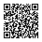 C&oacute;digo QR con el enlace al titular La asociaciÃ³n Awen LGTBI+ presenta 'LeÃ³n con Orgullo 2019'