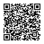 C&oacute;digo QR con el enlace al titular Autobuses de LeÃ³n a Madrid para celebrar la fiesta del Orgullo 2019 a todo color