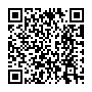 C&oacute;digo QR con el enlace al titular Aira confÃ­a en Dioni como 'cimiento' del ataque en la Cultural