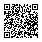 C&oacute;digo QR con el enlace al titular Rusia regresa a la Asamblea Parlamentaria del Consejo de Europa
