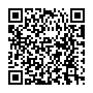 C&oacute;digo QR con el enlace al titular La Junta completa el pago de las ayudas al alquiler a las familias en lista de reserva con una aportaciÃ³n adicional de casi 3,3 millones