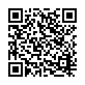 C&oacute;digo QR con el enlace al titular LeÃ³n, en el camino de un paciente con hidradenitis supurativa que recorre EspaÃ±a en bicicleta para concienciar sobre la enfermedad