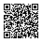 C&oacute;digo QR con el enlace al titular Zapatero admite que hablÃ³ por telÃ©fono con Junqueras antes del juicio