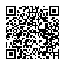 C&oacute;digo QR con el enlace al titular Igea no abandonarÃ¡ Ciudadanos y apunta que Â«la adolescencia es una crisis necesariaÂ»