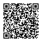 C&oacute;digo QR con el enlace al titular Servilletas para luchar contra las agresiones sexuales en LeÃ³n