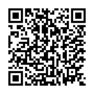 C&oacute;digo QR con el enlace al titular Sergio MenÃ©ndez, dÃ©cimo en la Copa del Mundo de RepÃºblica Checa