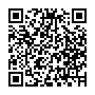 C&oacute;digo QR con el enlace al titular Beret llegarÃ¡ a LeÃ³n como primer cabeza de cartel del Hallowindie